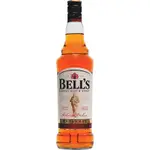 [Bells] Bells Scotch Whisky 700mL