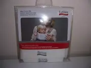 Britax baby carrier bib New