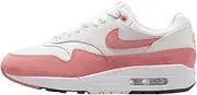 [Nike] Women's W Air Max 1 '87 Trainers