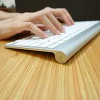 在飛比找旋轉拍賣優惠-Apple Wireless Keyboard