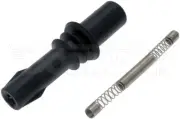 Dorman 49814 Spark Plug Boot For Select 04-08 Ford Lincoln Mercury Models (for: Ford)