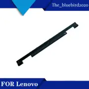 For Thinkpad Lenovo S1 Yoga 12 hinges cover 04X6457 layering