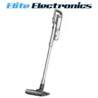Roidmi X30 Powerful Cordless Smart Handheld Vacuum Cleaner & Mop w App