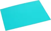 LIGHTAOTAO PVC Craft Cutting Mat Easy to Use Printmaking Material for Beginners for Art Projects Drawing and Carving Enhances Creativity and Artistic Talent