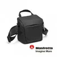 在飛比找PChome24h購物優惠-Manfrotto Advanced3 肩背包S MBMA3