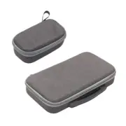 Hard Travel Case Storage Bag Protective Pouches for Camera