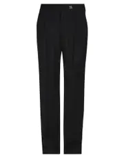 [MSGM] MSGM Pants - Item 13864146