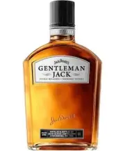 Jack Daniel s Gentleman Jack 1L Bottle