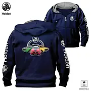 Holden Legends Hoodie