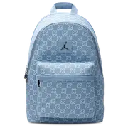 [Jordan] Jordan Monogram Back Pack - Unisex Bags