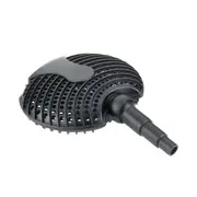OASE Satellite Filter AquaMax Eco - 37 x 26 x 10CM