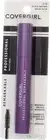 CoverGirl Professional Remarkable Mascara - Black Brown 210 - 0.3oz - 2 Pack