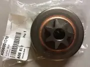 New Genuine OEM Echo A556001580 3/8 Clutch Drum for 591 and CS-590 chainsaws