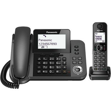 Panasonic無線電話子母機的價格推薦- 飛比2023年01月即時比價