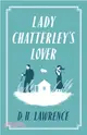 Lady Chatterley's Lover