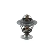 Gates Thermostat Kit for Land Rover Defender LDH 2.5L TDi 85kW 98-05 MTR 16L 23L