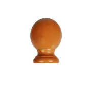 Windsor Pole Finials