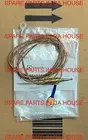 Chef Elevated Stove Cooktop Burner Thermocouple GEC1235WNG-L*20 GEC1235WNG-R*20