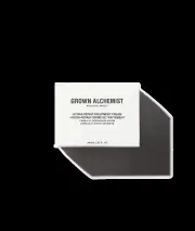 Grown Alchemist Hydra-Repair Treatment Cream