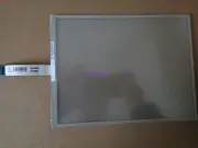 New Wanda 10.4 inch touch screen T104S-5RB006N-0A18R0-080FH