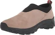 [MERRELL] Women's Winter Moc 3 Snow Shoe