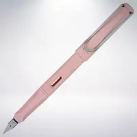 在飛比找蝦皮購物優惠-德國 拉米 LAMY SAFARI Pastel 狩獵系列 