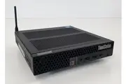 Lenovo ThinkStation P3 TINY Intel i5 13500 14C 16GB RAM 512Gb SSD WiFi BT