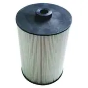 Sakura Oil Filter - EO-1303