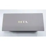 美國品牌-DITA 日本製手工眼鏡 DITA DRX-3005-ELAN (絕美紫色鏡框)