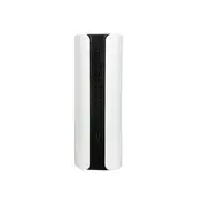 720P Wireless 180 Degree View Panoramic Camera P2P for Android iPhone PC Night Vision Camera