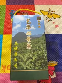 在飛比找Yahoo!奇摩拍賣優惠-《四盒免運賣場》台東 芭樂心葉茶 一盒 72小包 經濟包 長