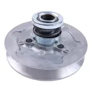 Secondary Driven Clutch 49094-0005 for Kawasaki Brute Force 650 Prairie 700