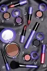 Mac Selena Complete Set 13 Pieces Lipstick Eyeshadows Mascara Blush Brand New
