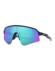 [Oakley] Sutro Lite Sweep Blue OO9465 Sunglasses