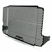Motorbike Radiator Grille Guard Cover For Kawasaki Vulcan S Sport 2018-2020 2019