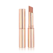 [Charlottes] Lucky Diamonds - Bronze Coral Glittering Lipstick | Charlotte Tilbury