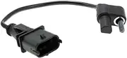 Camshaft Position Sensor for Jeep for Grand for Cherokee 2014-2019 for 1500 2014-2023 Crankshaft Position Sensor PC997