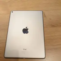 在飛比找蝦皮購物優惠-ipad air2 128g 95成新