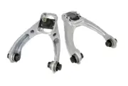 Blox Racing Front Camber Kit - Honda Civic EG 1992-1995 / Integra DC2 DC4 199...