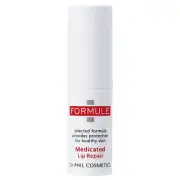 Formule Medicated Lip Repair 2.8g Japan