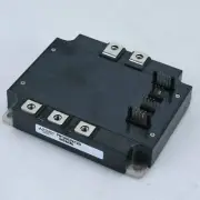1pcs PM100CVA-120 MODULE NEW MODULE PM100CVA120