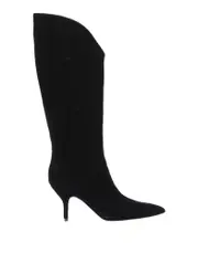 [MAGDA BUTRYM] MAGDA BUTRYM Boots - Item 11909198