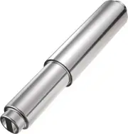 Toilet Paper Holder Spool Replacement Spring Roll Spindle Insert Tissue Shaft N
