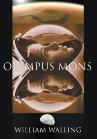 在飛比找博客來優惠-Olympus Mons