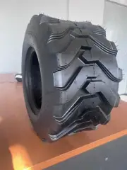 18x8.50-8 Dingo Mini Digger Tyre