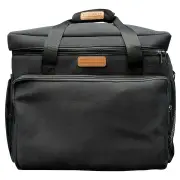 Everdure Pro Flame 360 Travel Bag EPROBAG