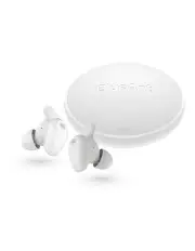 [Blue Ant] Pump Air EPIC True Wireless Earbuds in White