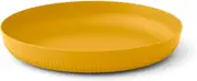 Sea to Summit Passage Plate/Bowl