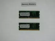 M-ASR1K-RP1-2GB 2GB Approved memory for Cisco ASR 1000 RP1