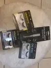 Select Lash Pack